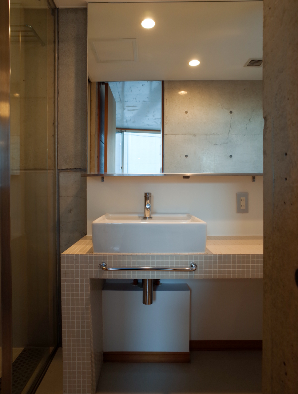 solevante 301の写真9