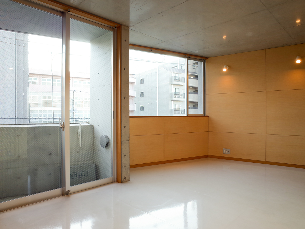 solevante 301の写真1