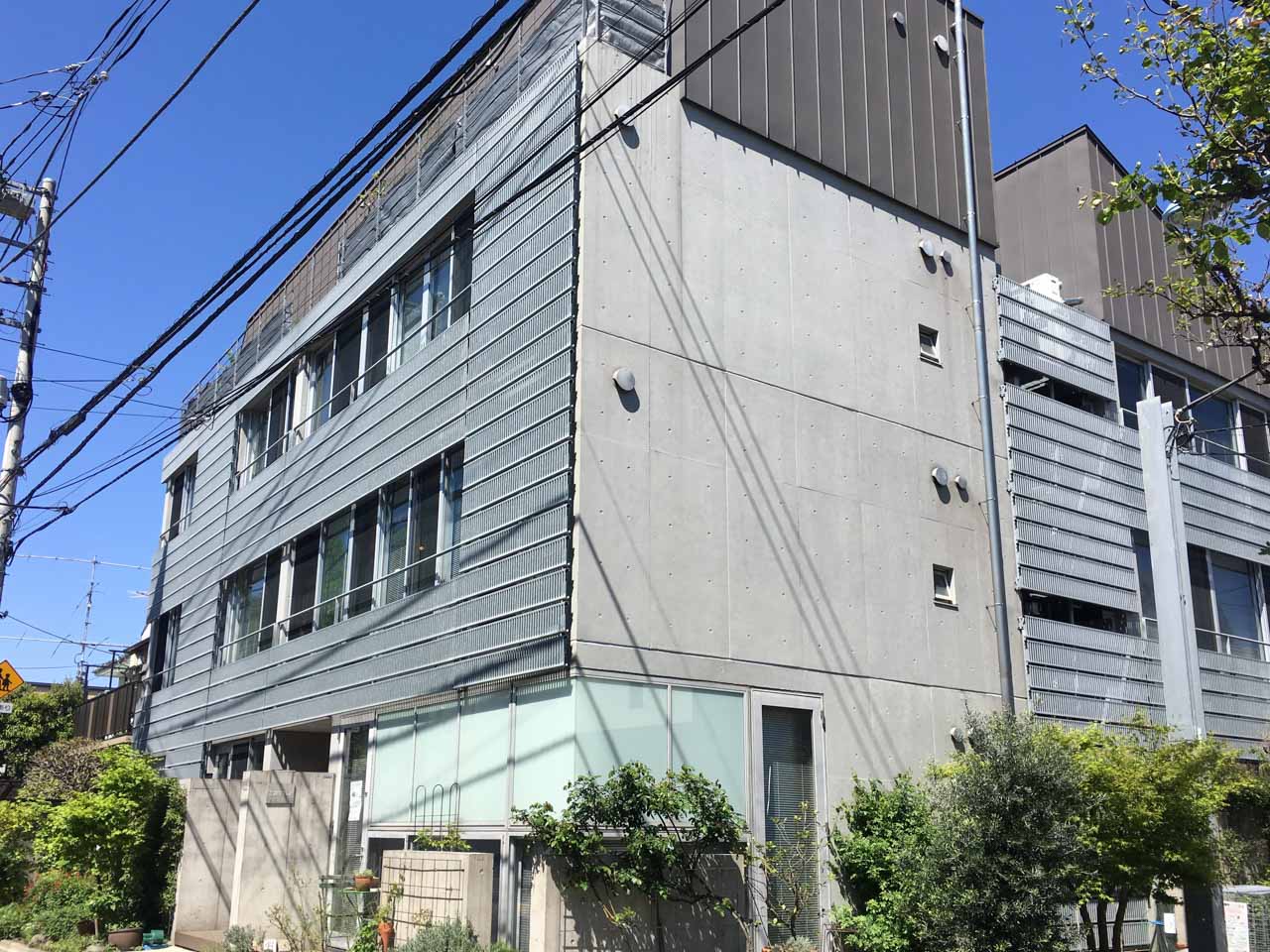 thyme 304の写真11