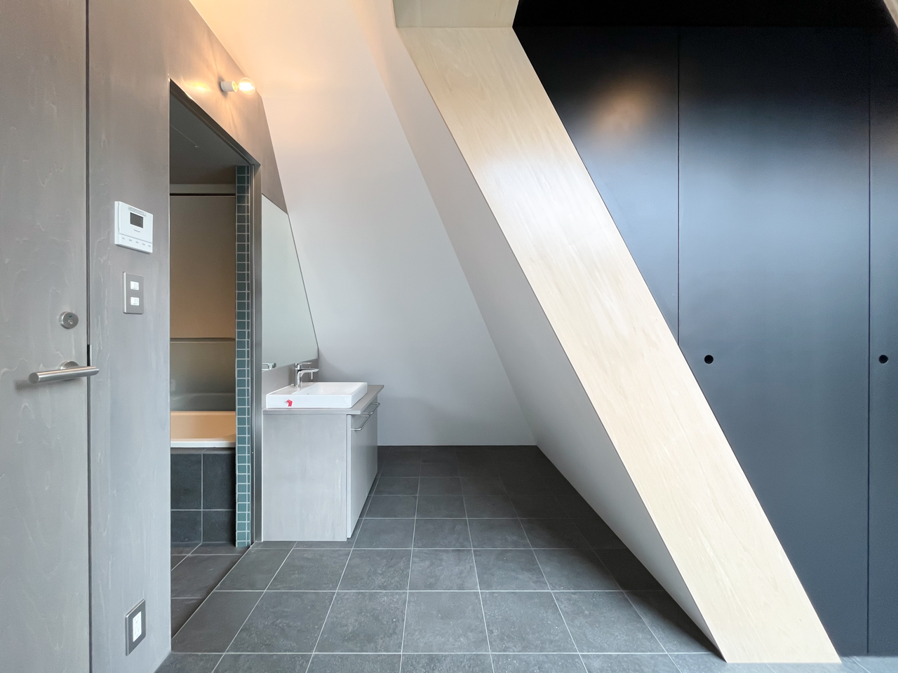 kif annex 302の写真14