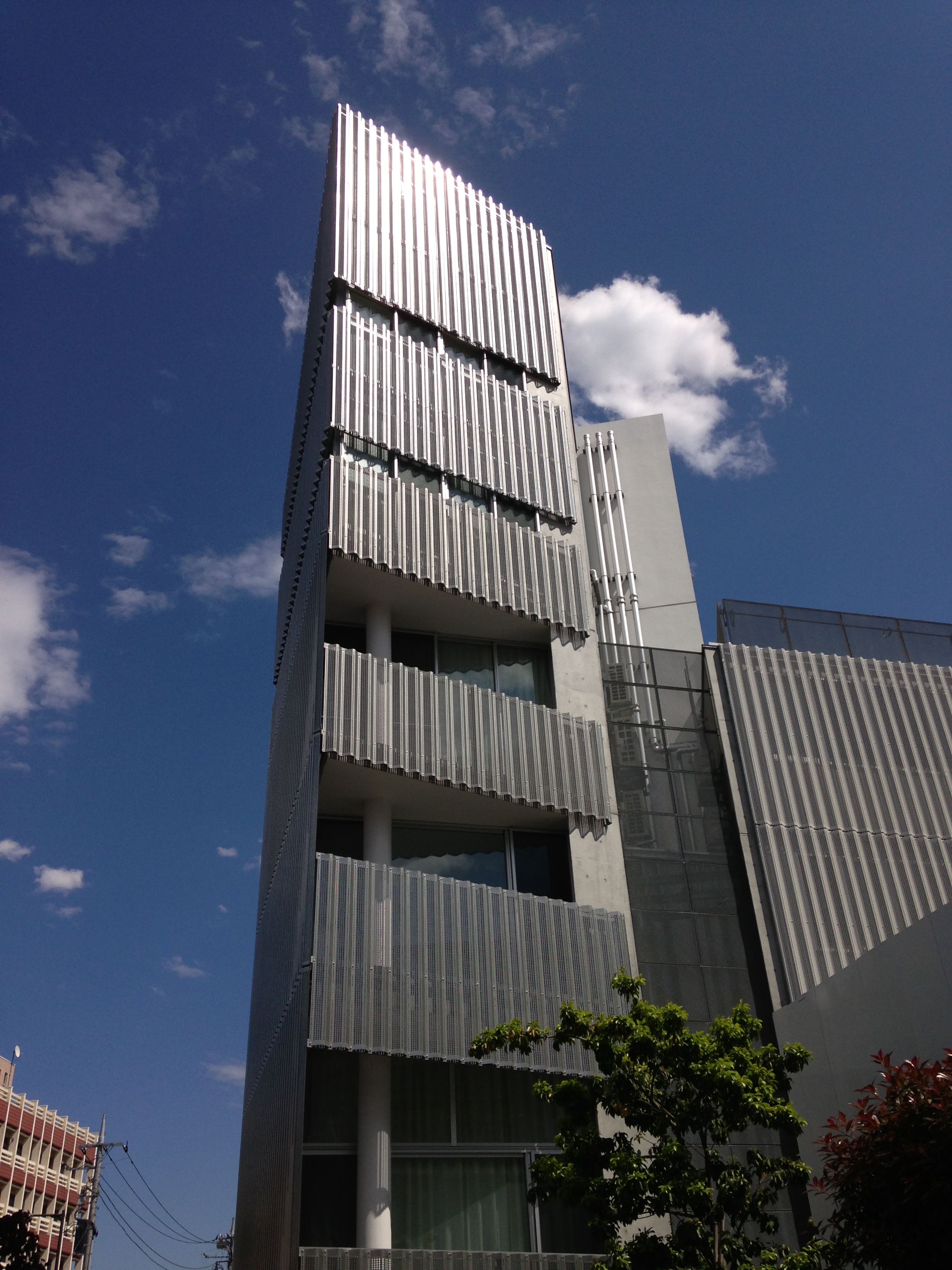 clover house 302の写真15