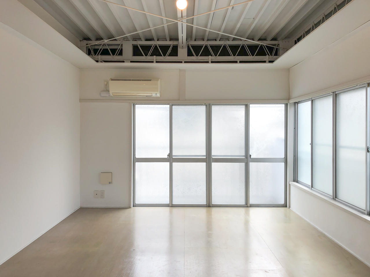 argo egota 203の写真2