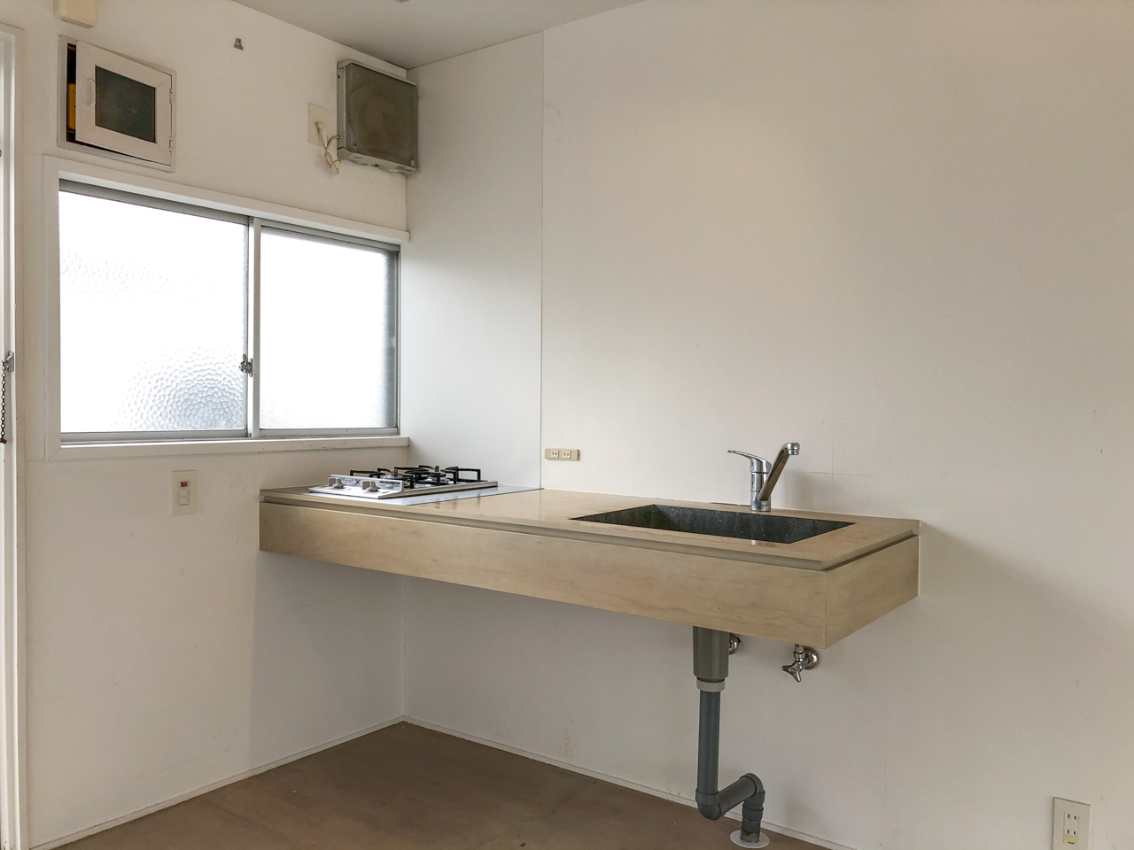 argo egota 203の写真4