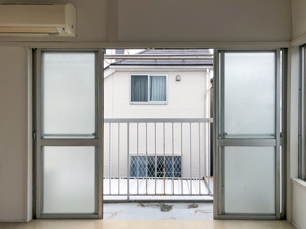 argo egota 203の写真6