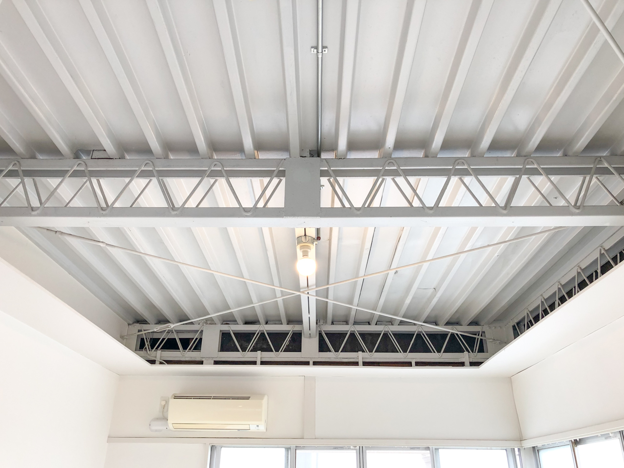 argo egota 203の写真7