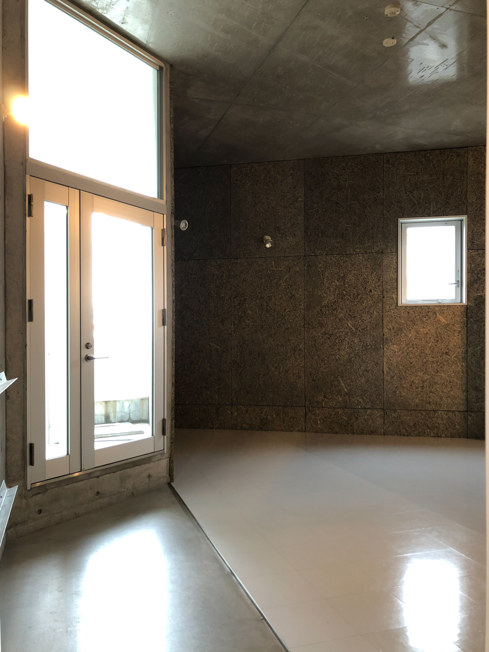 SAKAMURA HOUSE 304の写真5