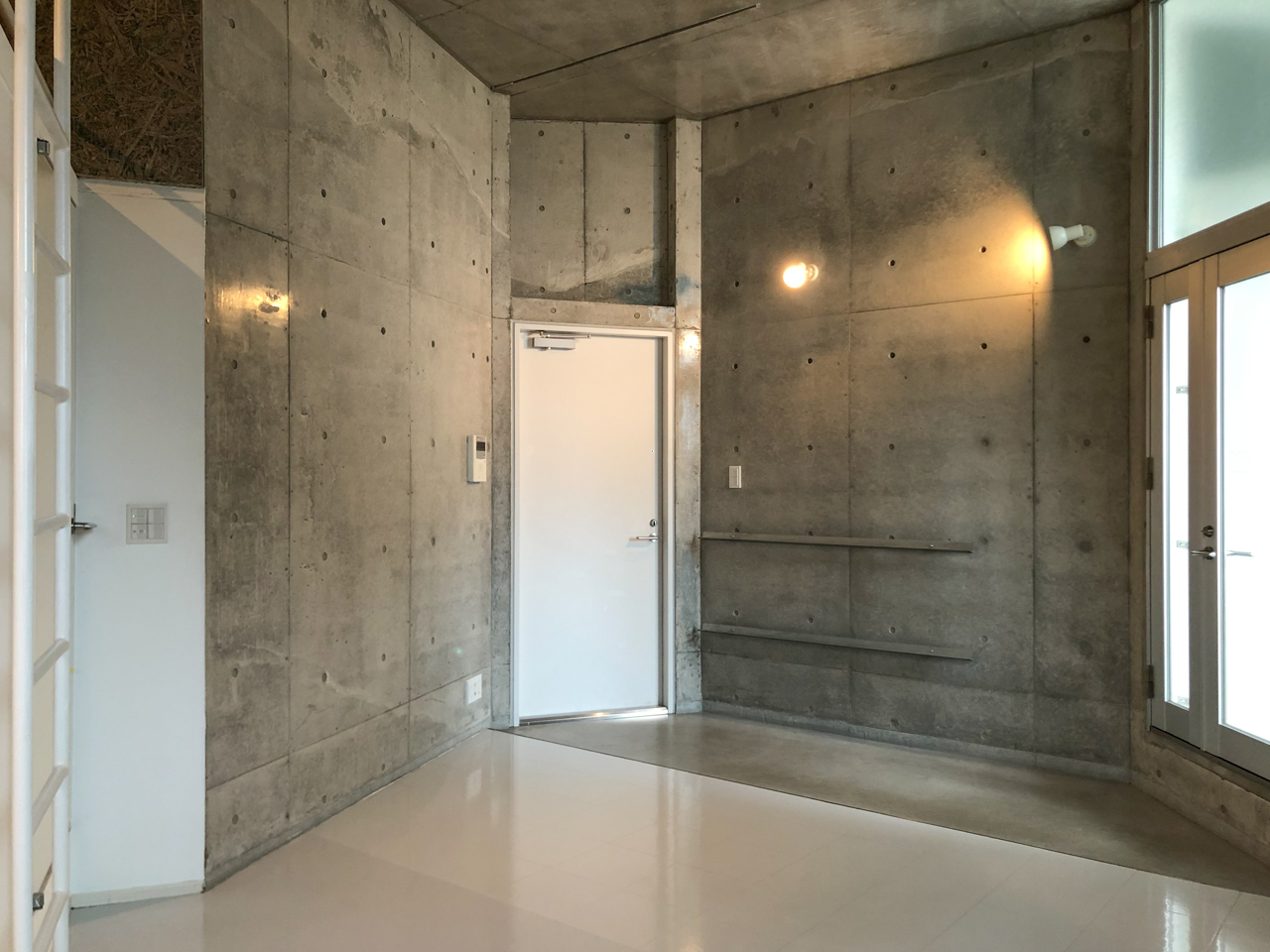 SAKAMURA HOUSE 304の写真6