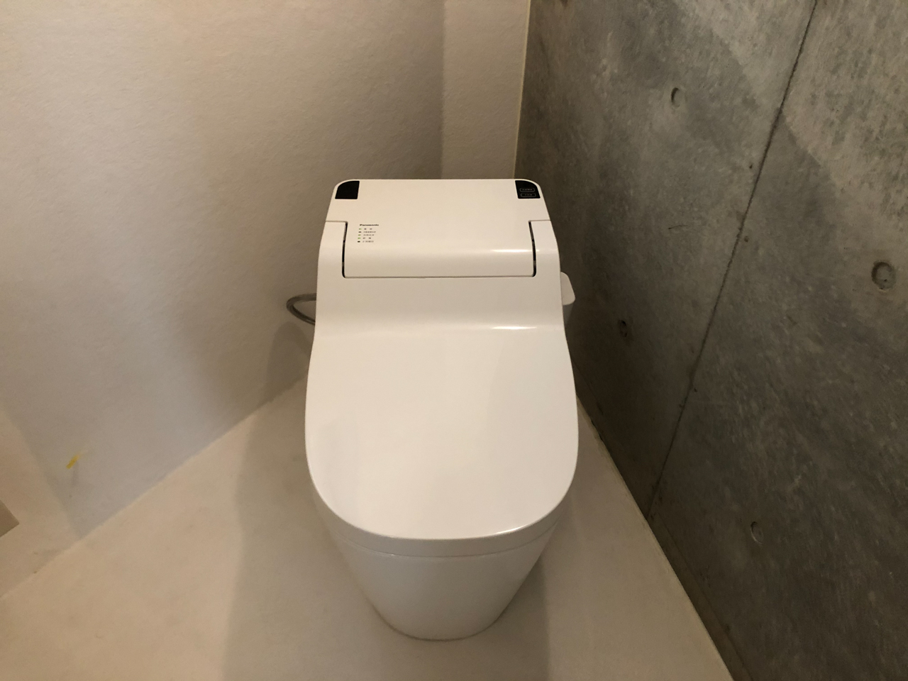 SAKAMURA HOUSE 304の写真9