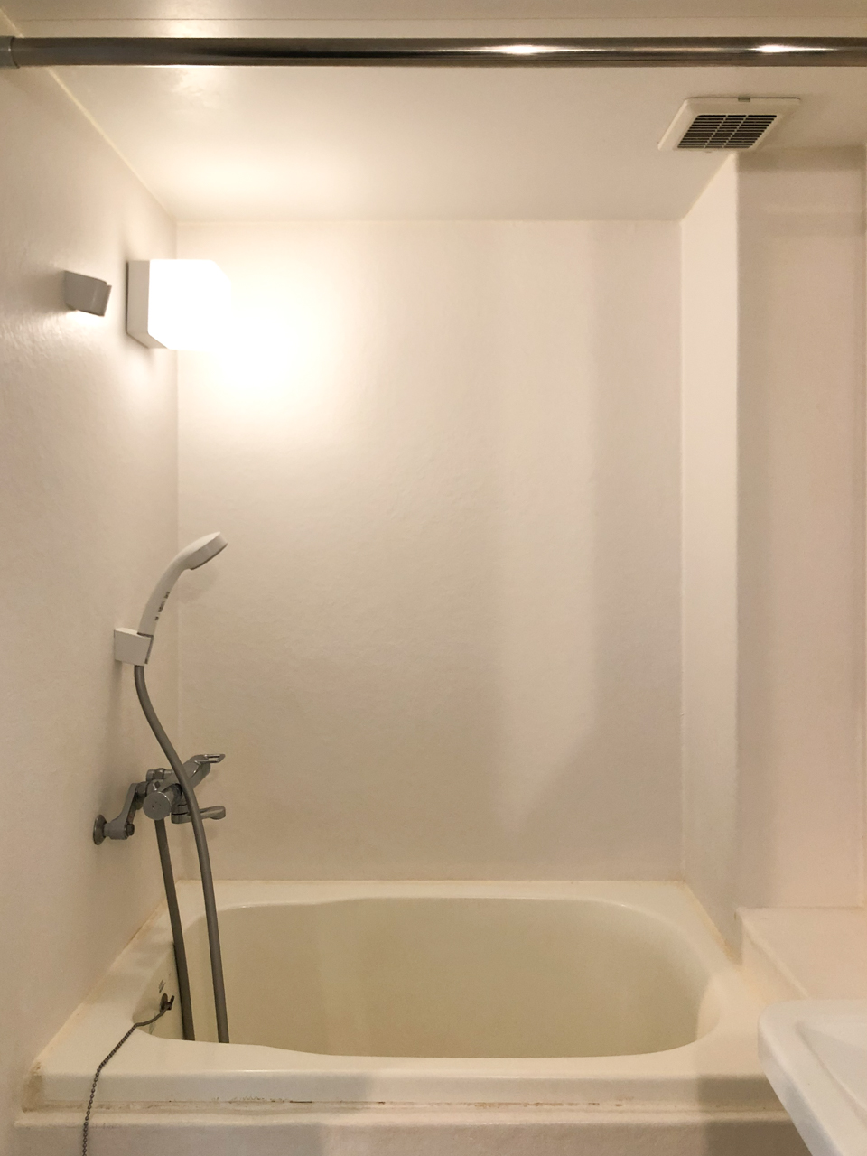 SAKAMURA HOUSE 304の写真10