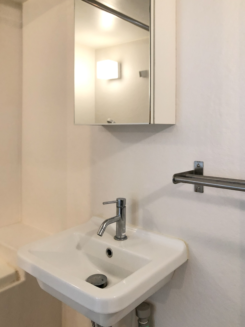 SAKAMURA HOUSE 304の写真8