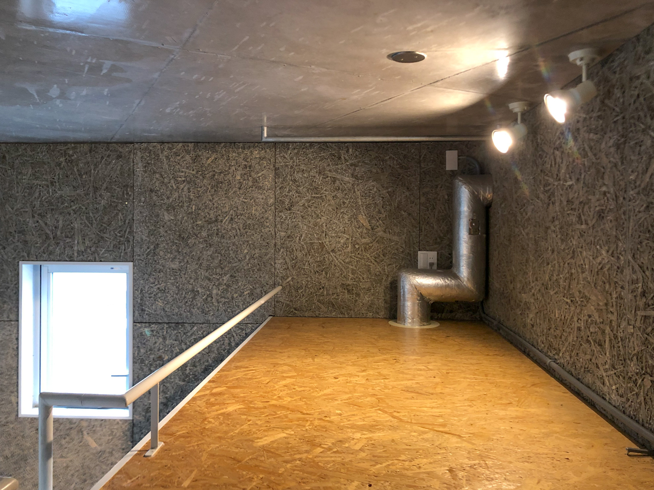 SAKAMURA HOUSE 304の写真12