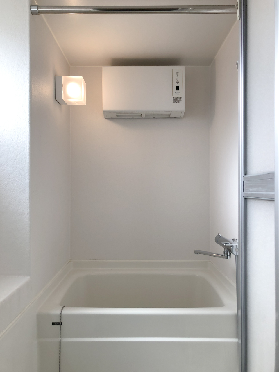SAKAMURA HOUSE 401の写真8