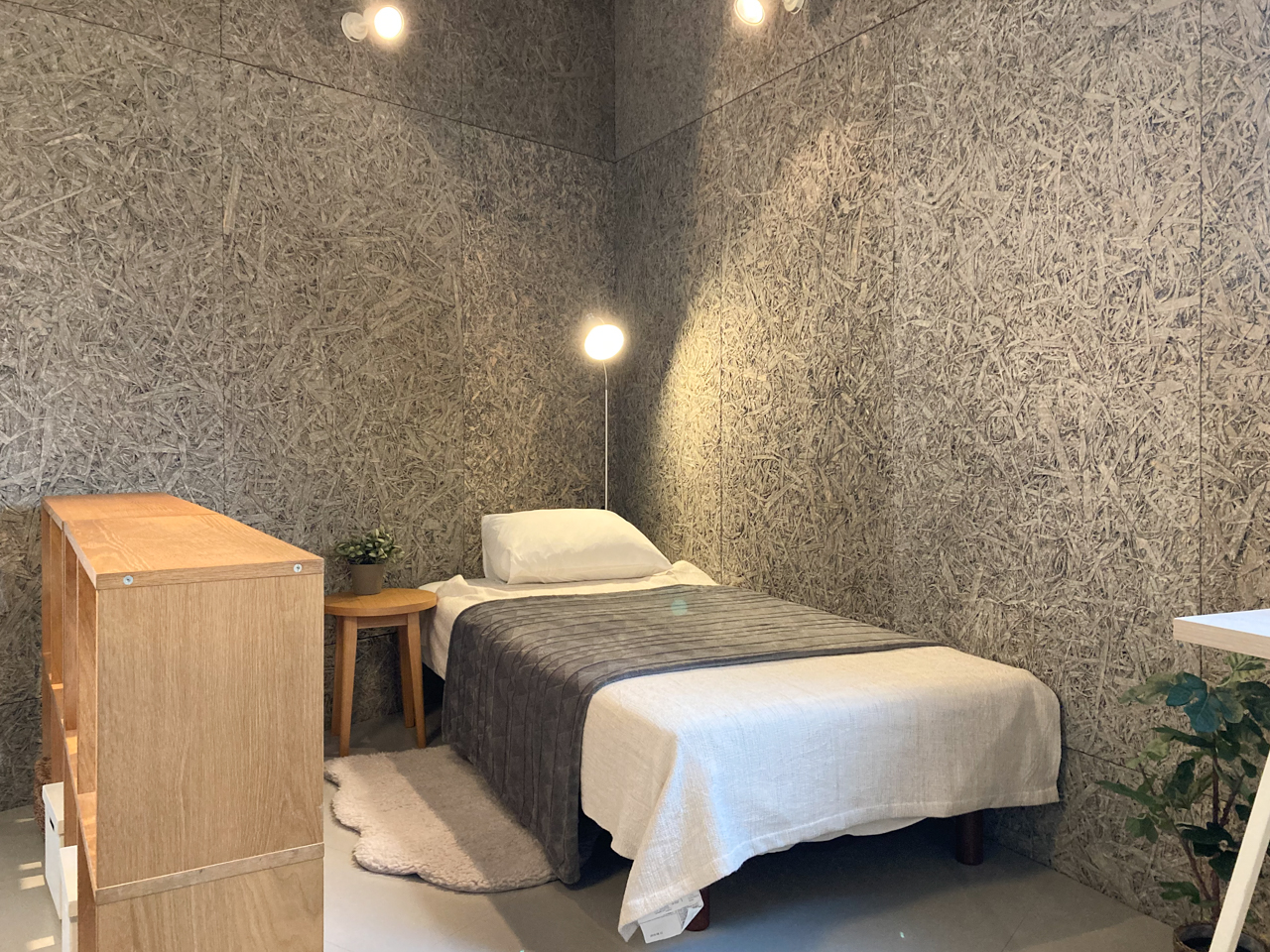 SAKAMURA HOUSE 304の写真3