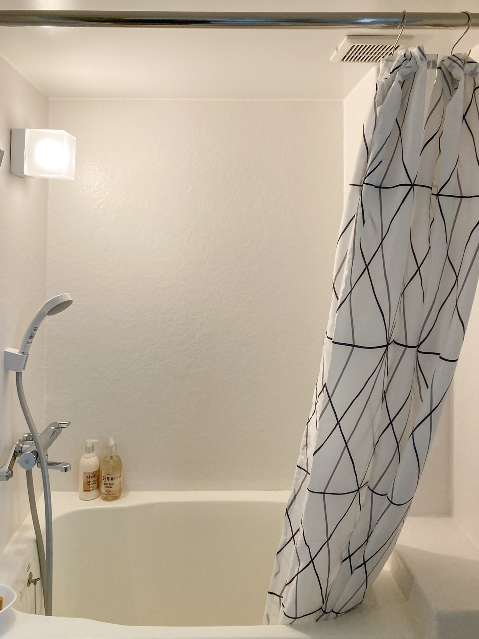 SAKAMURA HOUSE 504の写真10