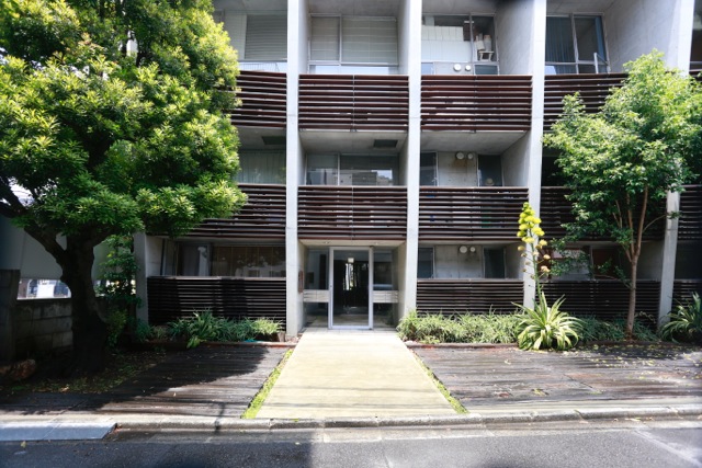 KAFKA HAUS 305の写真12