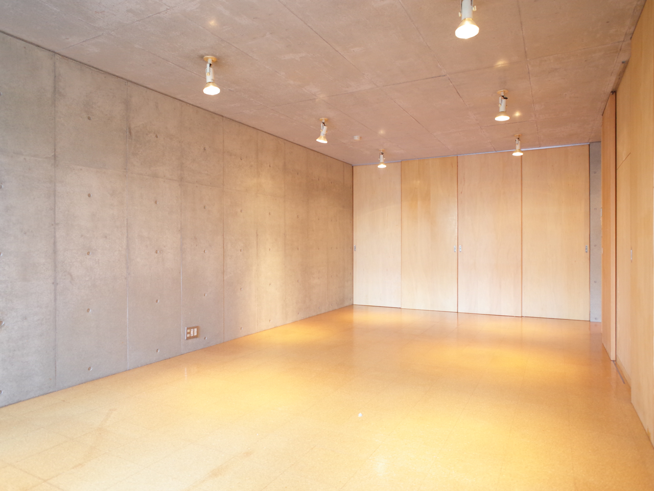 Quatre Saisons 301の写真3