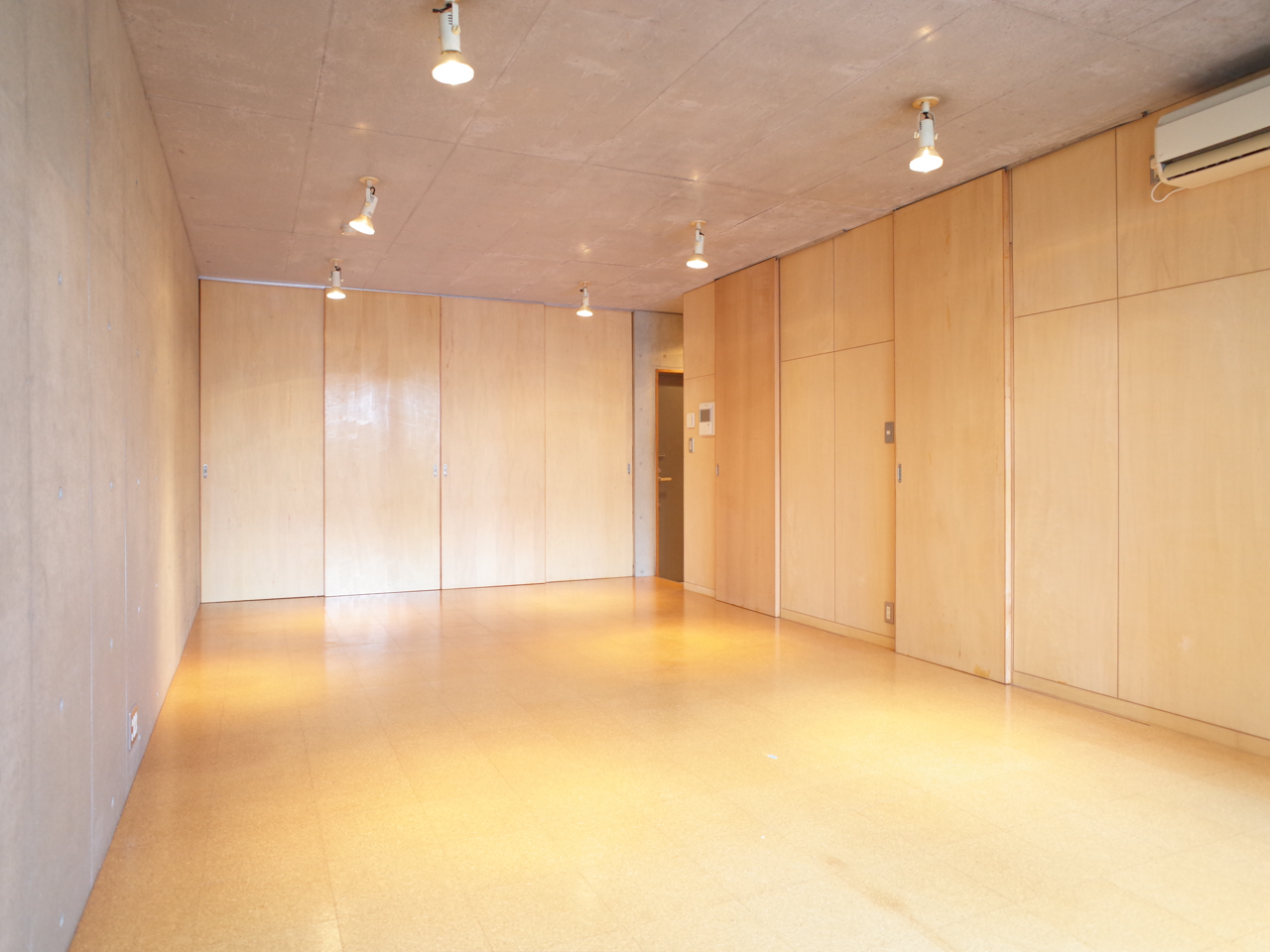 Quatre Saisons 301の写真4
