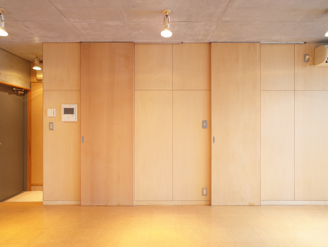 Quatre Saisons 301の写真5