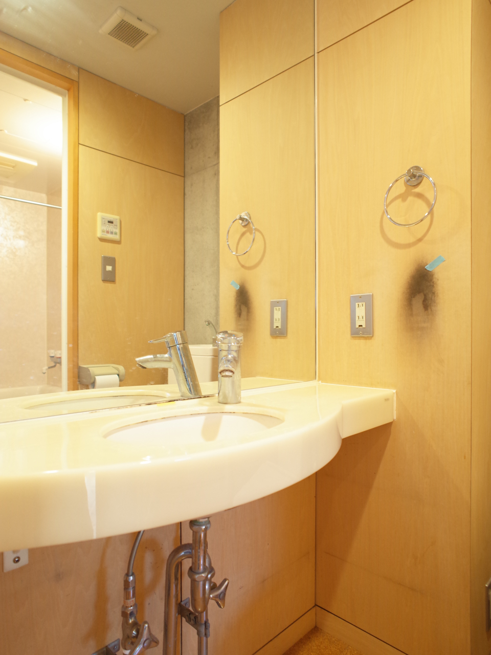 Quatre Saisons 301の写真10