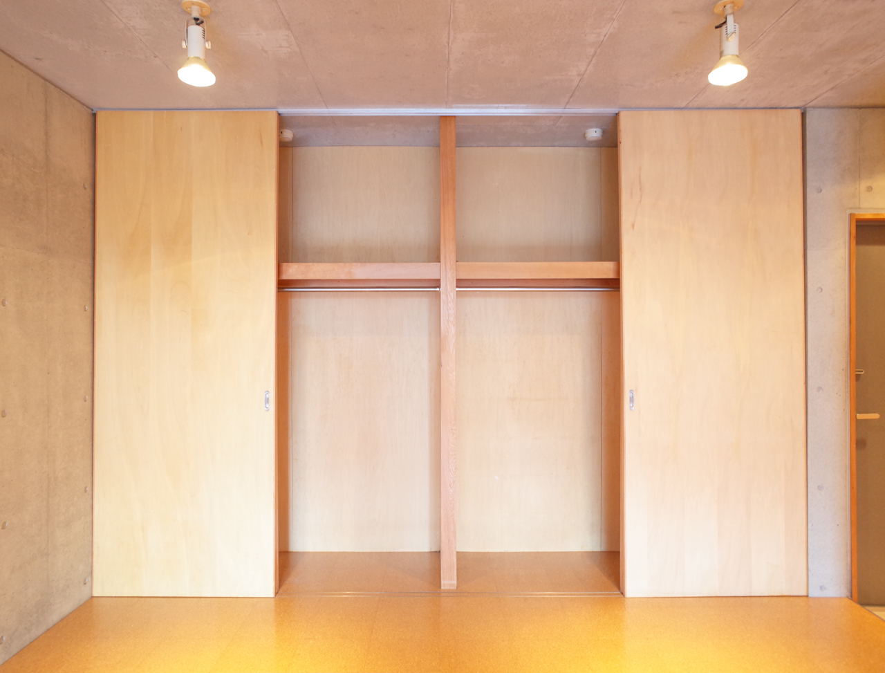 Quatre Saisons 301の写真7