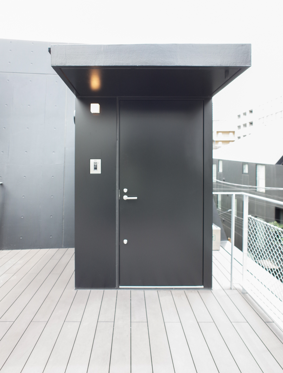 kif annex 301の写真2