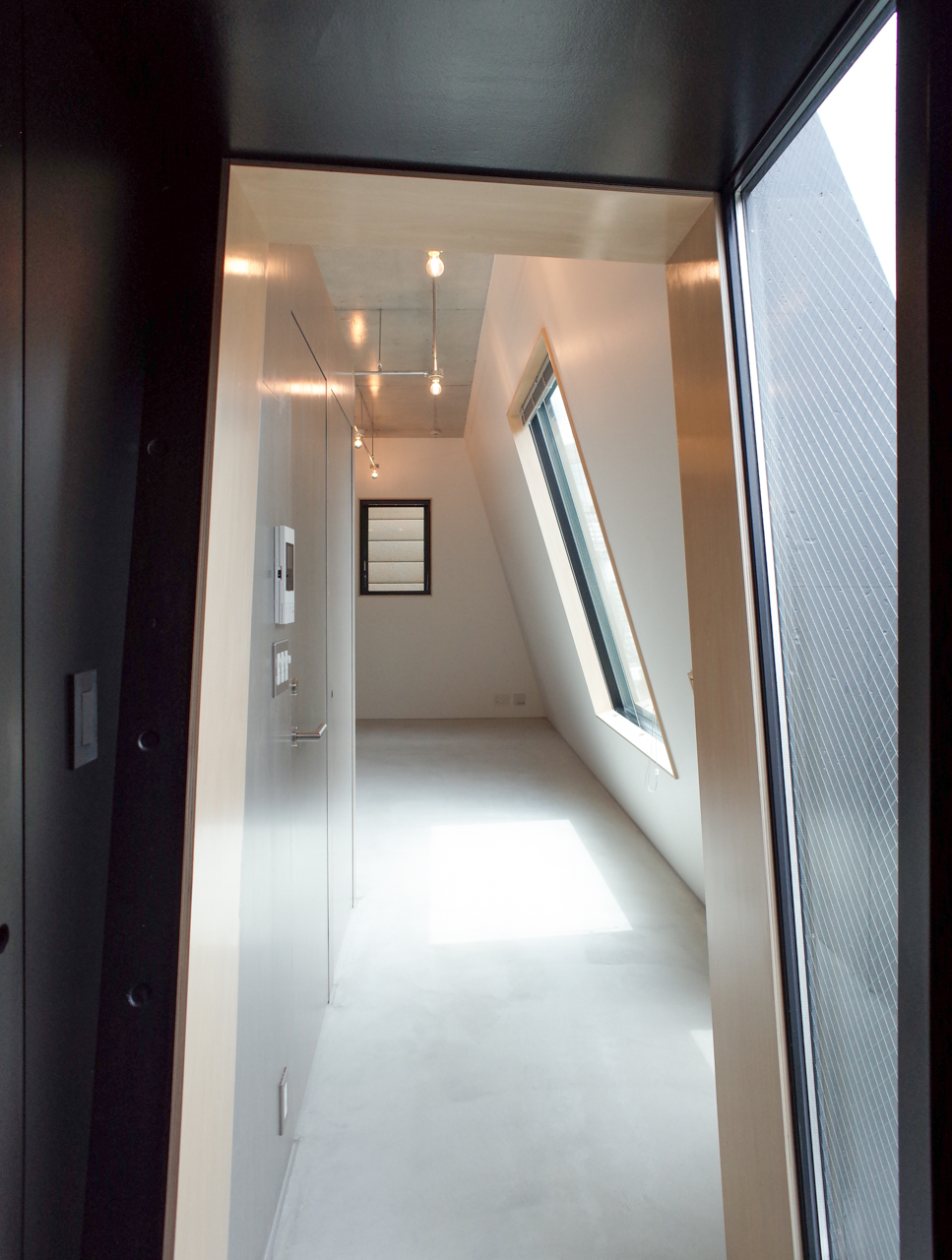 kif annex 301の写真3