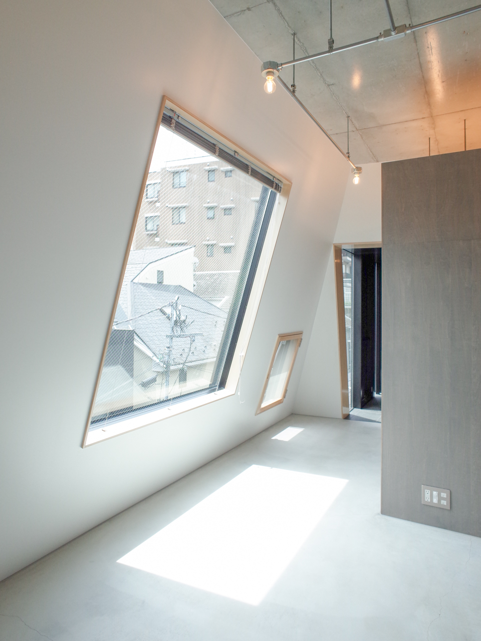 kif annex 301の写真5