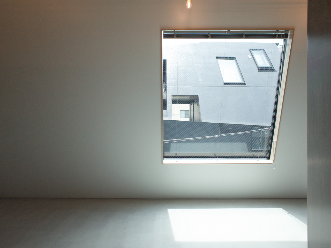 kif annex 301の写真6