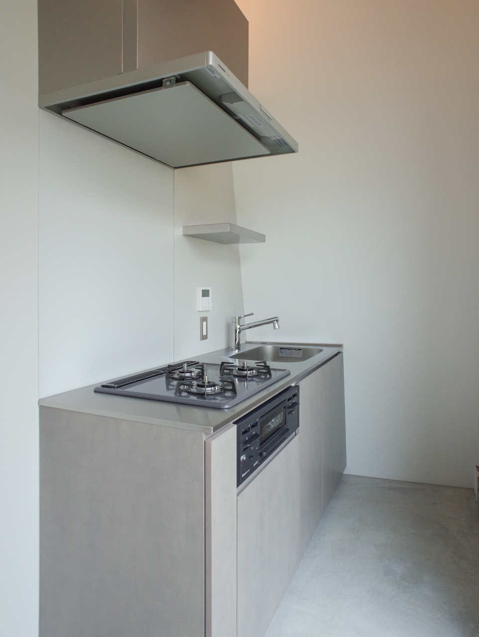 kif annex 301の写真9