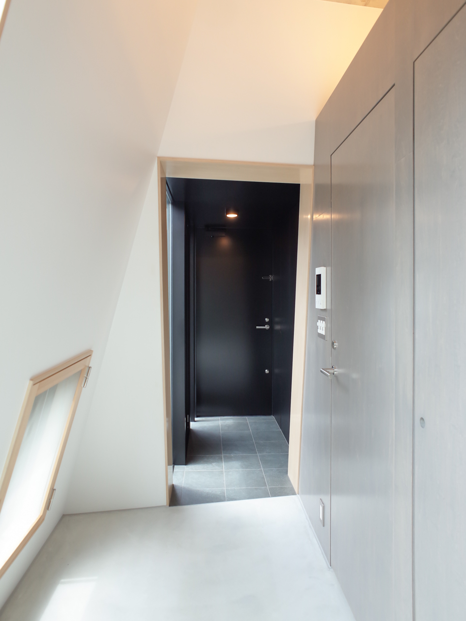 kif annex 301の写真4