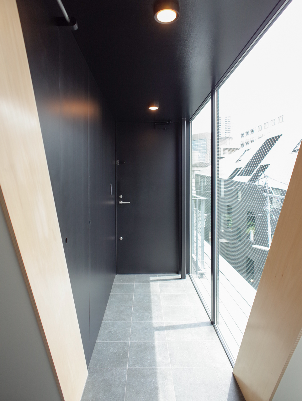 kif annex 302の写真3