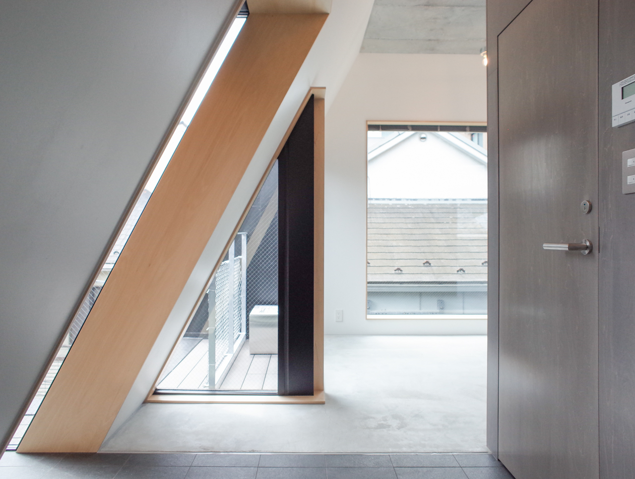 kif annex 302の写真4
