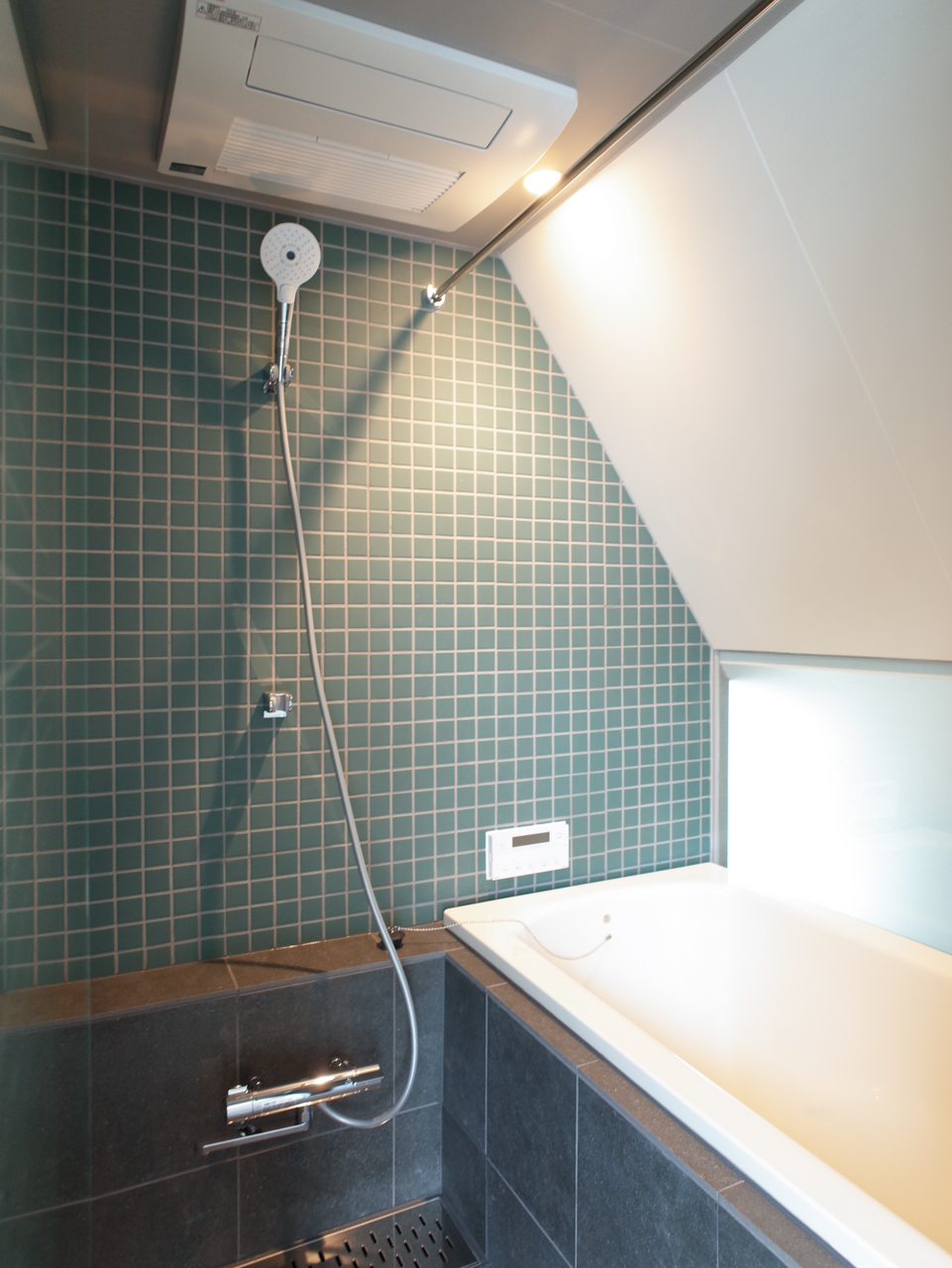 kif annex 302の写真15