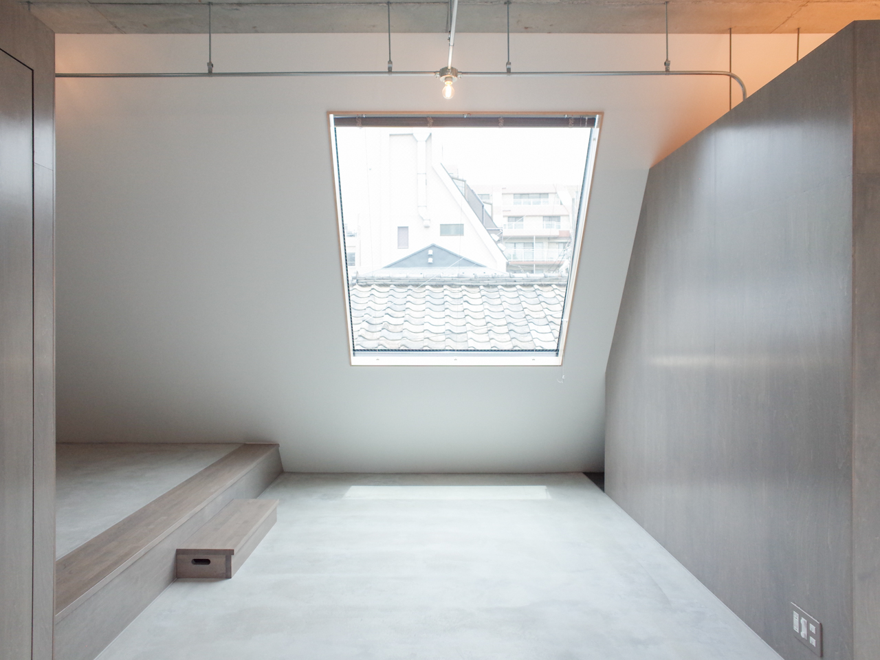 kif annex 302の写真7