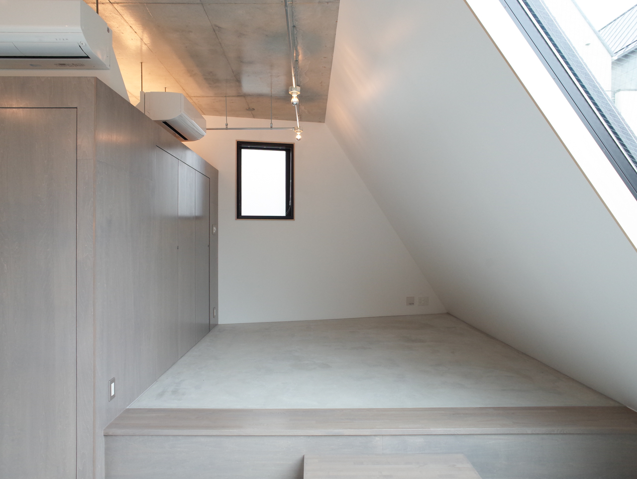 kif annex 302の写真8