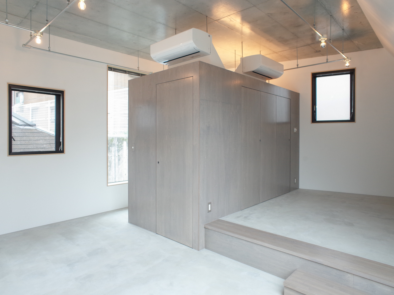 kif annex 302の写真11