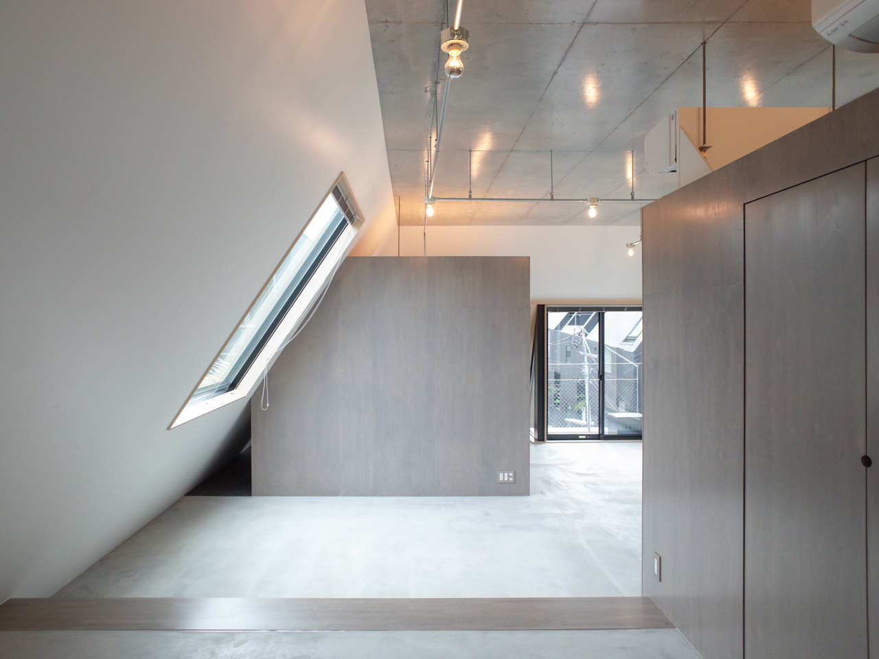 kif annex 302の写真10