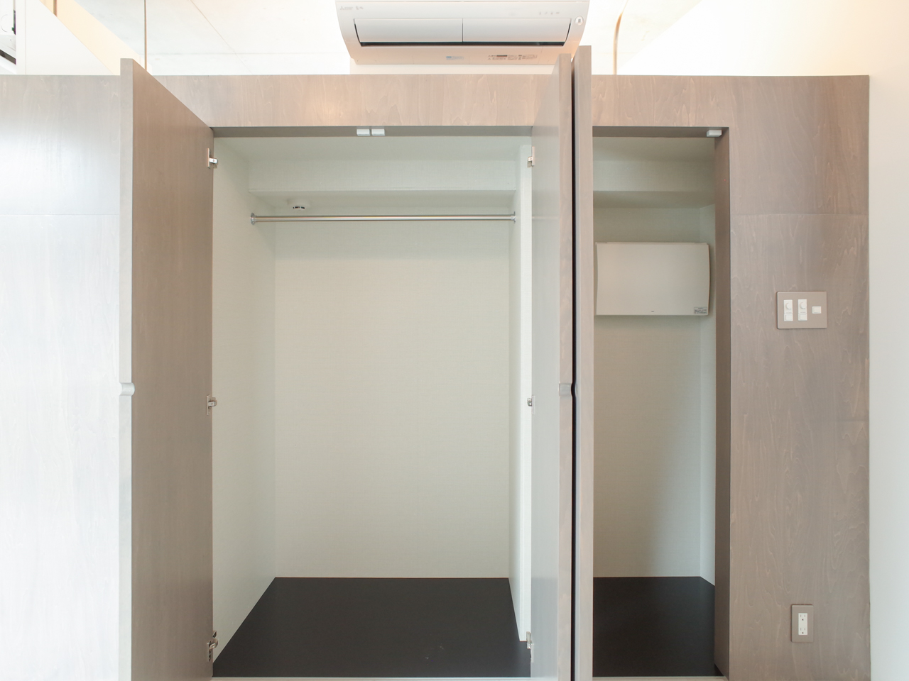 kif annex 302の写真9