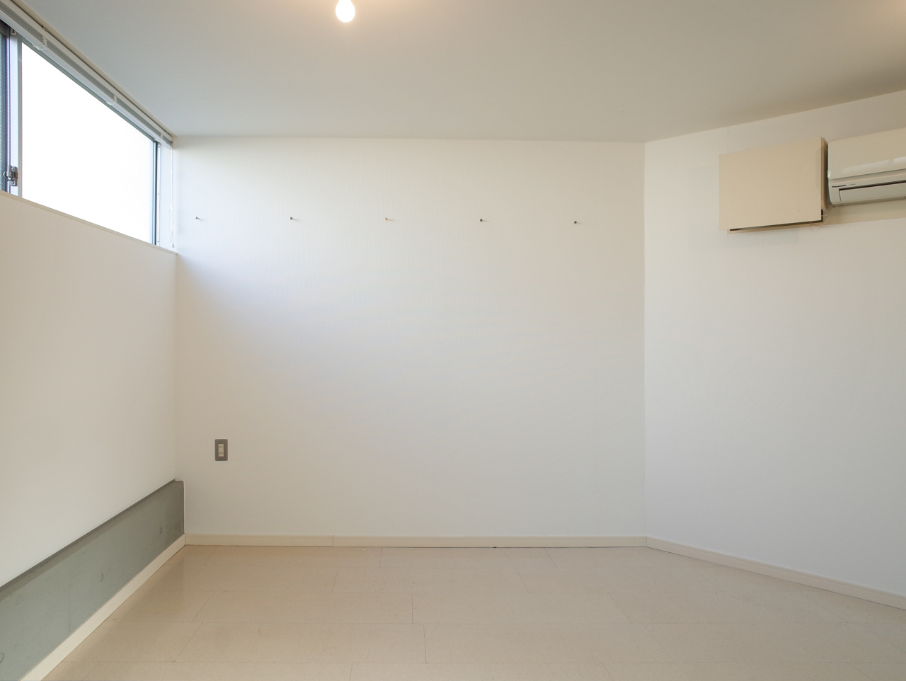 ロータスアパートメント 1の写真2