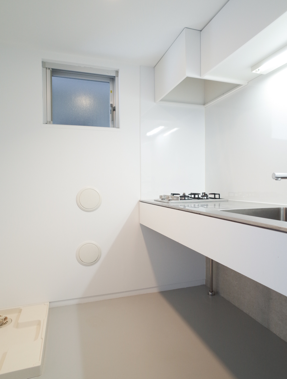 schirmberg 803の写真8