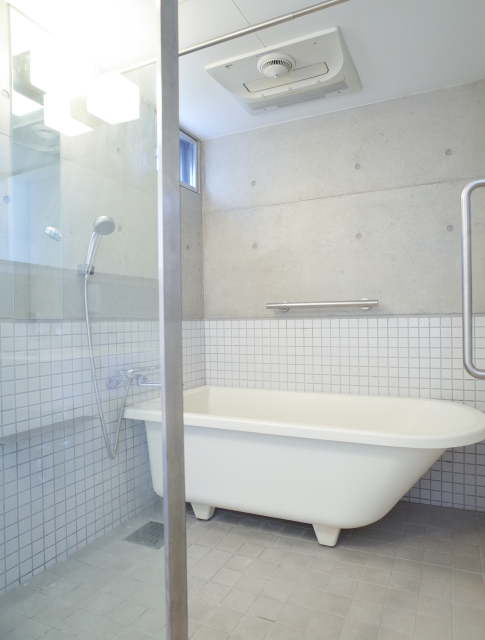 schirmberg 803の写真11