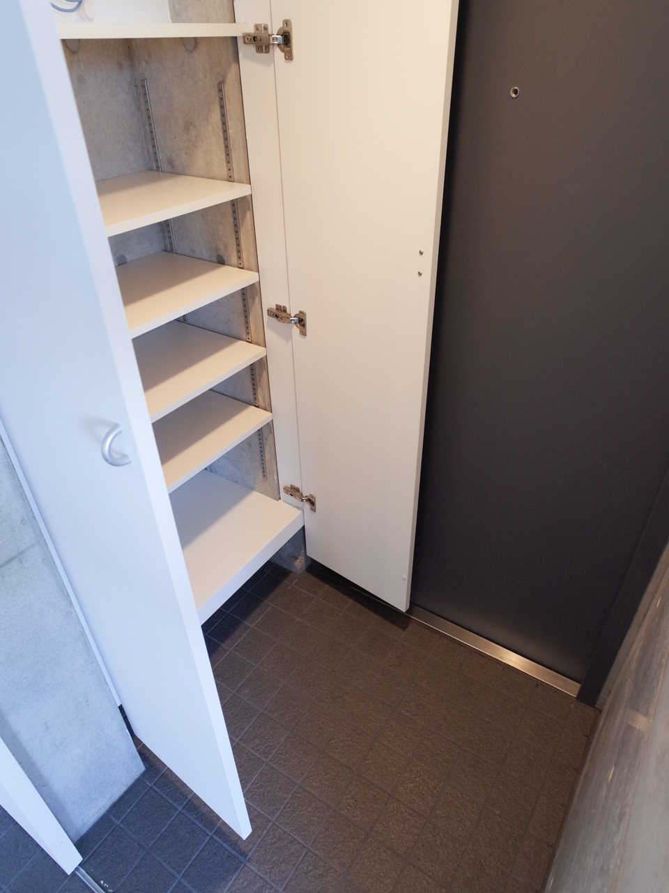 schirmberg 803の写真7