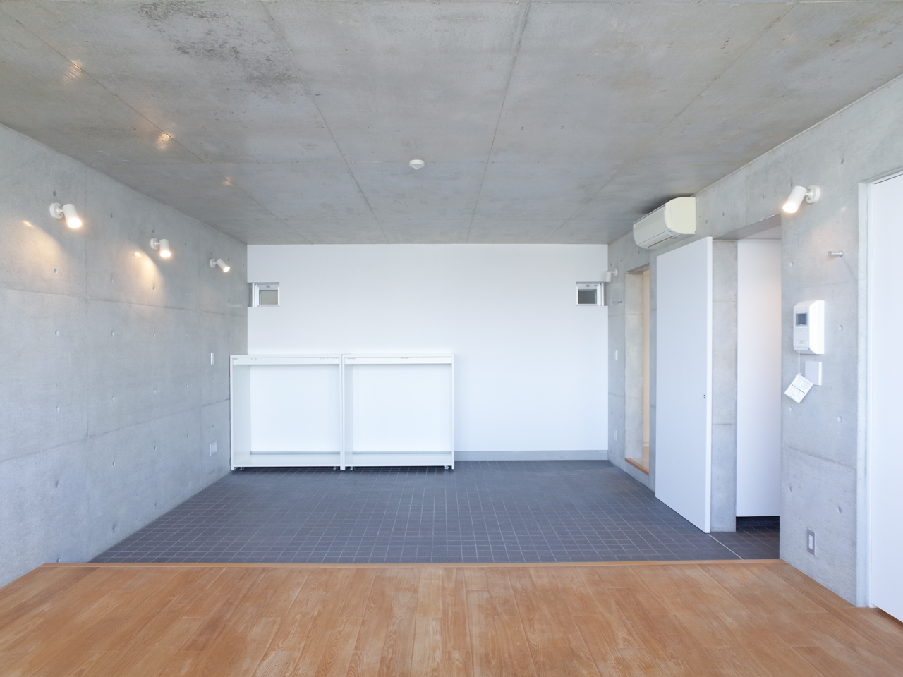 schirmberg 803の写真3