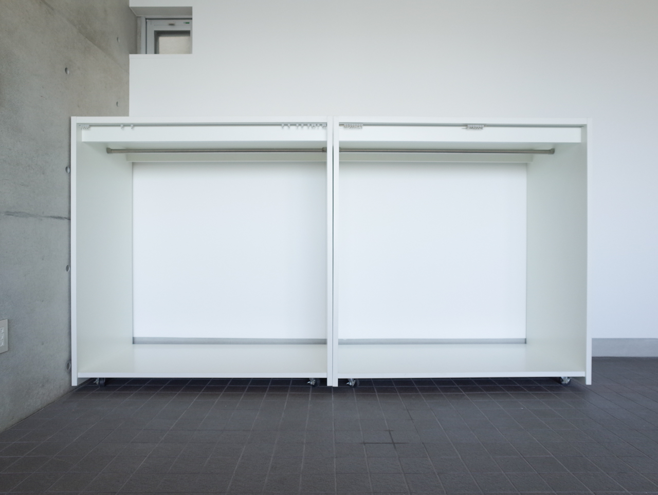 schirmberg 803の写真6