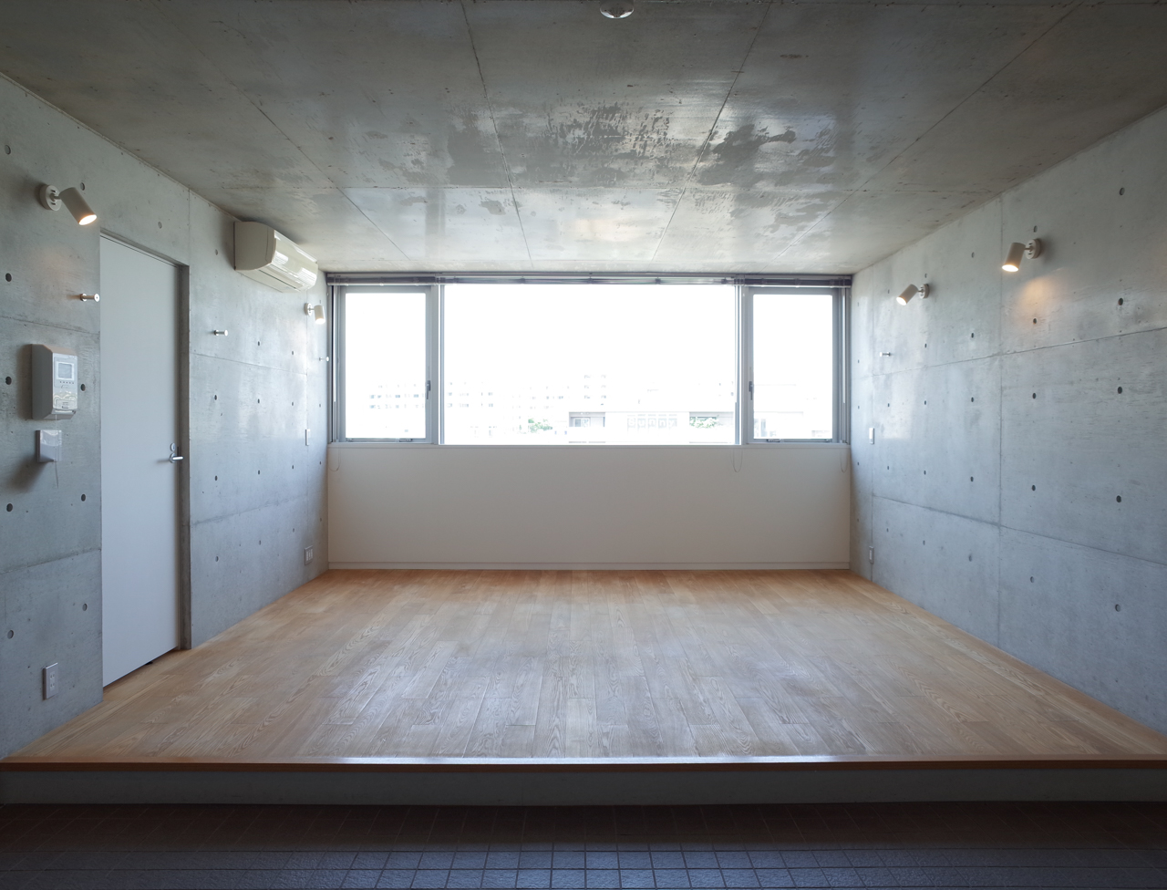 schirmberg 803の写真1