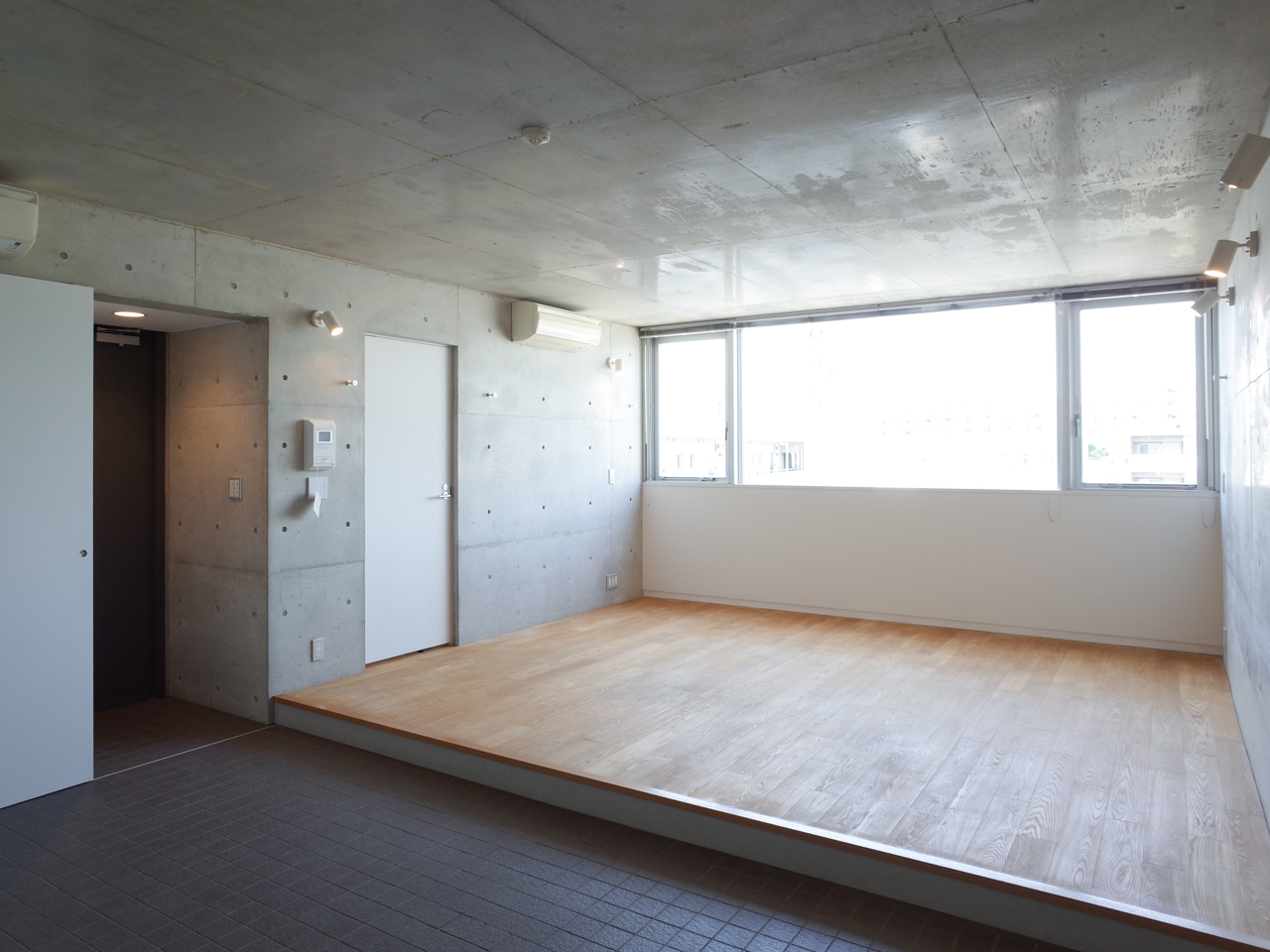 schirmberg 803の写真5