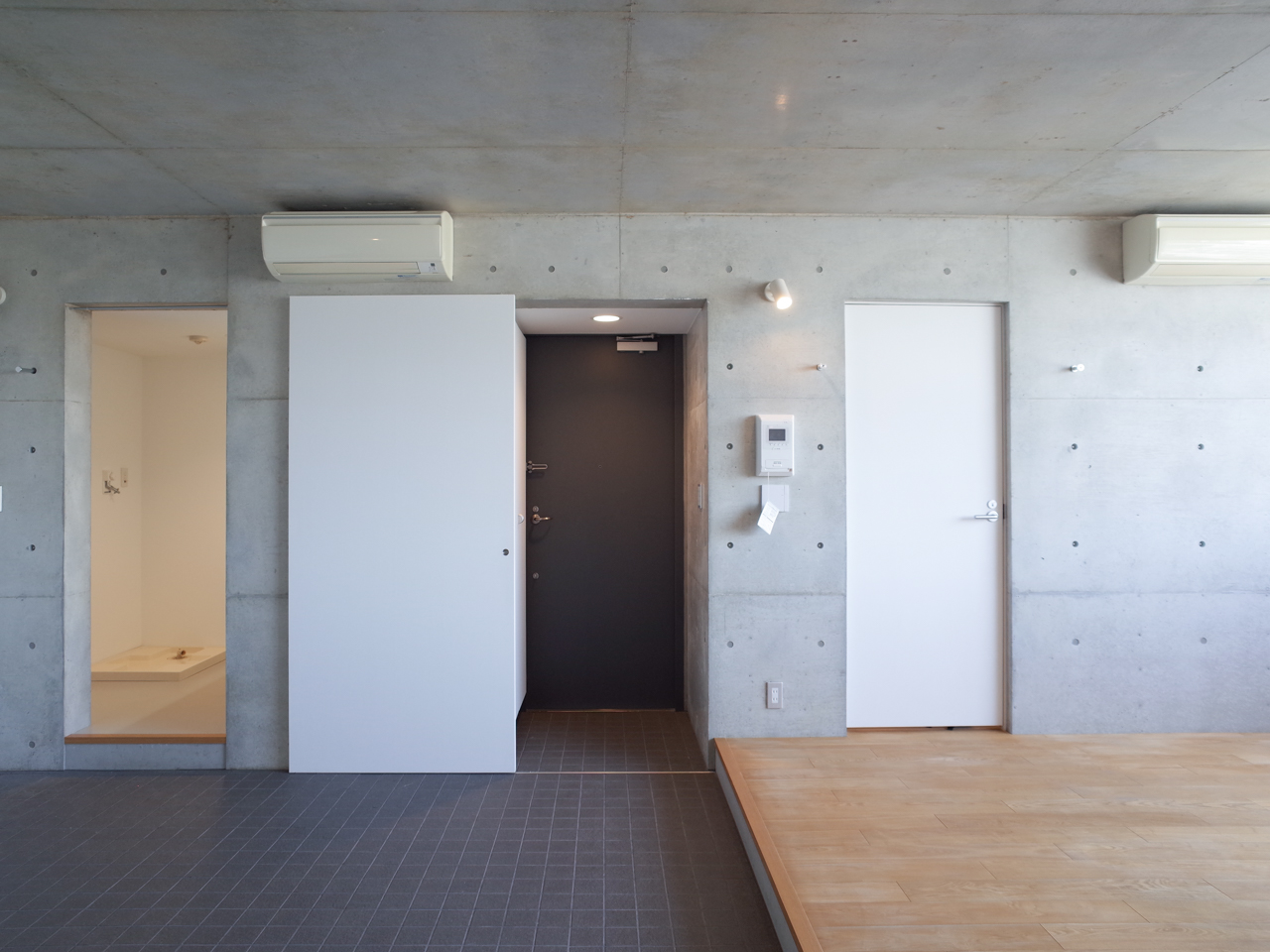 schirmberg 803の写真2