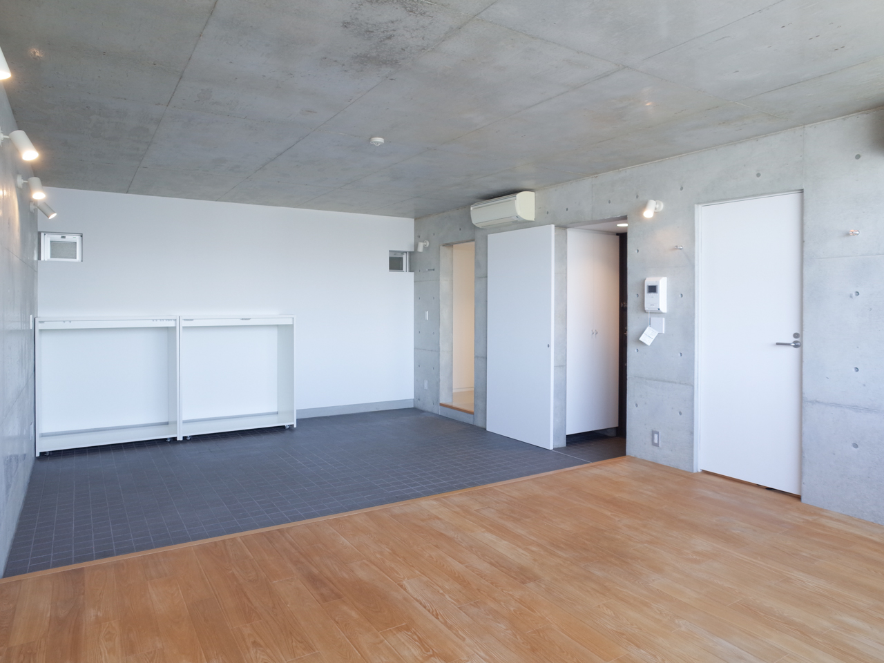 schirmberg 803の写真4