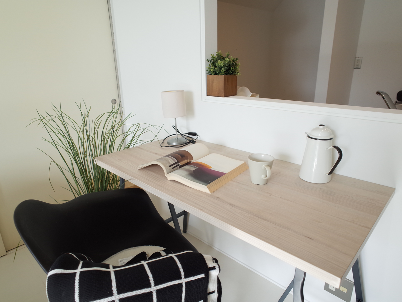 diagonal 303の写真3