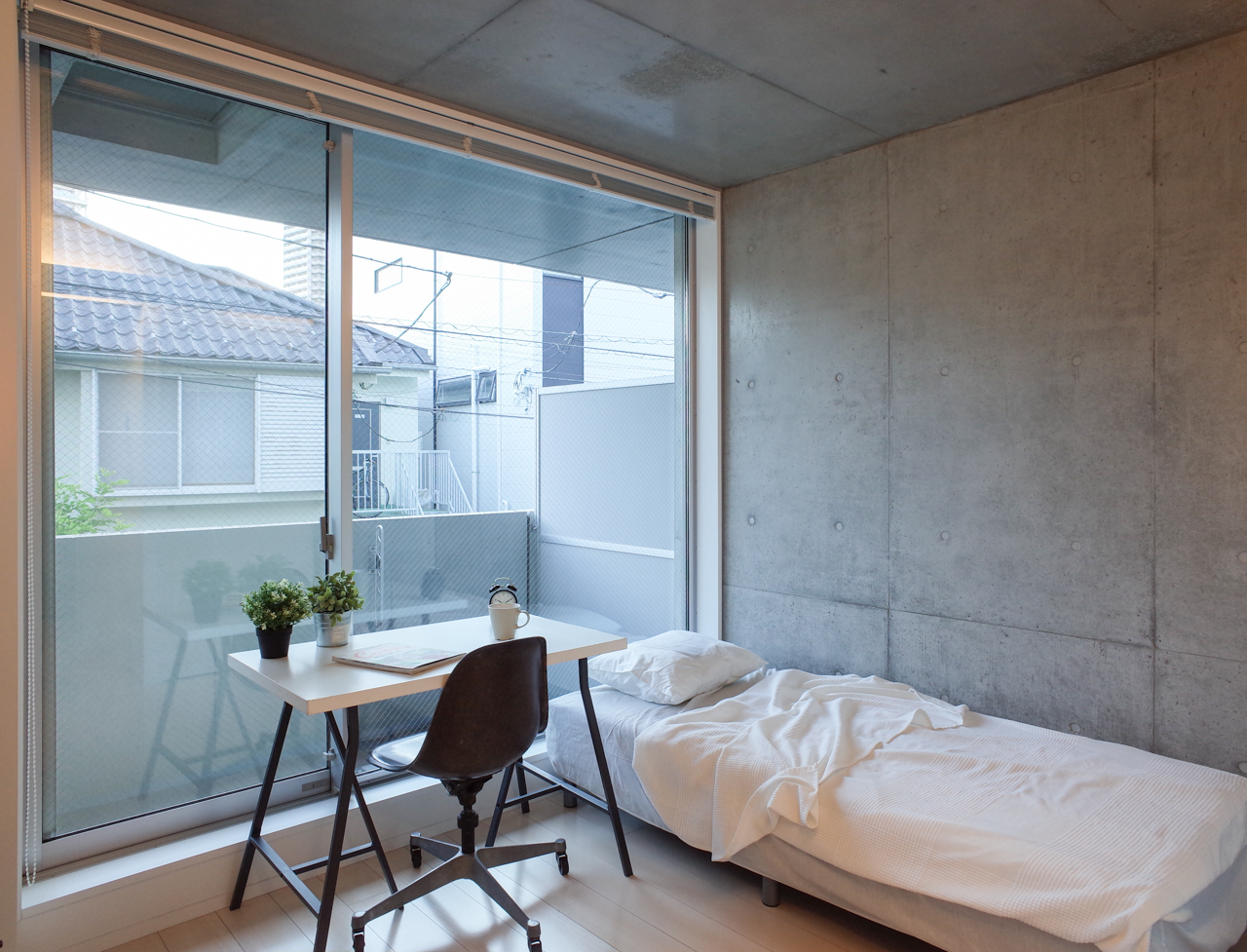 ulula 216の写真6